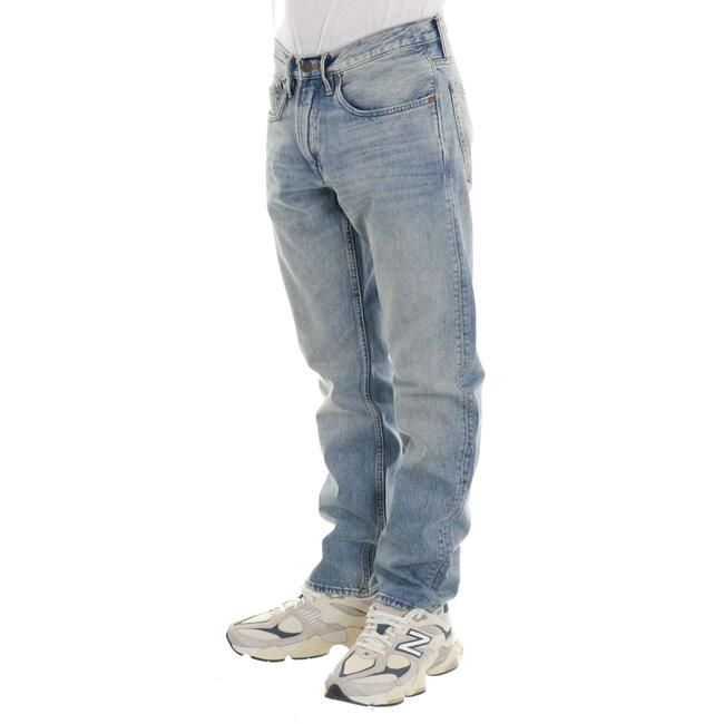 JEANS REGULAR -1 - Mad Fashion | img vers.650x/